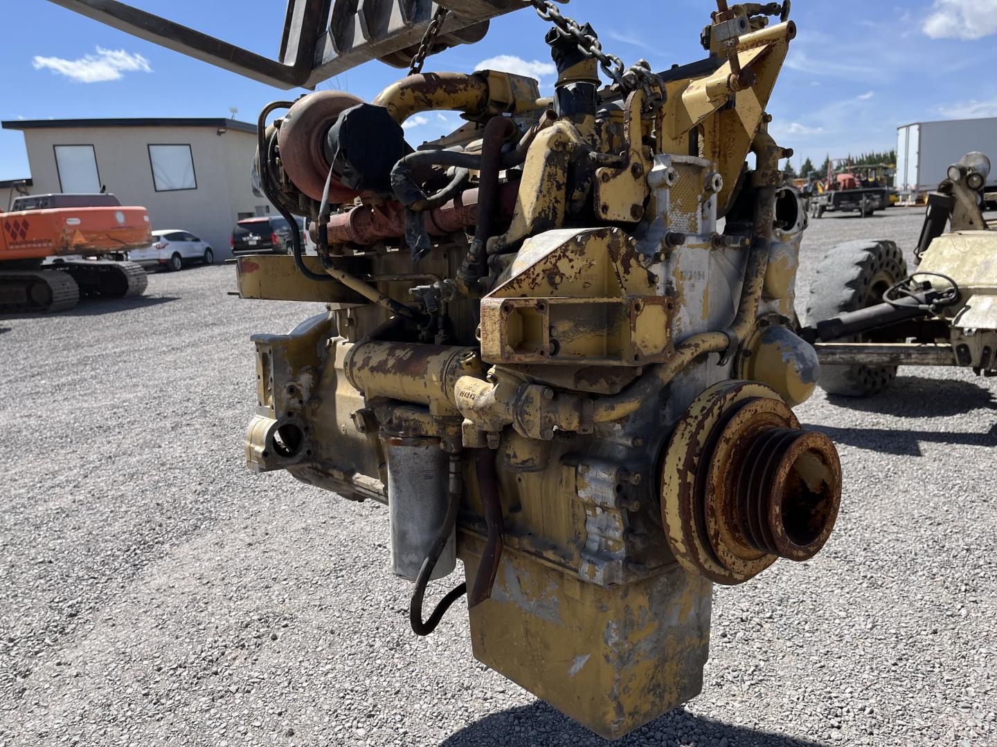 ./imagenes/INVOICE/2019/18055/MOTOR CAT 3406 (7).JPG